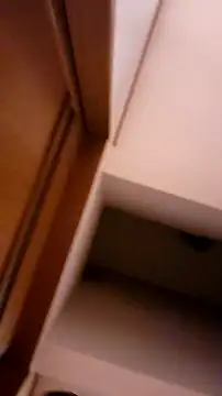 07YUKIO online show from January 7, 10:09 am