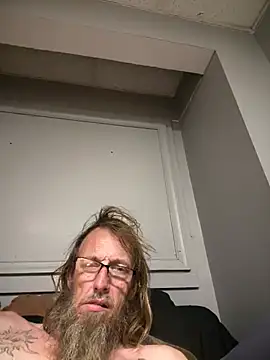 letscumtogherwomenonly online show from March 26, 7:01 am