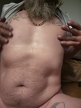 letscumtogherwomenonly online show from March 21, 2:10 pm