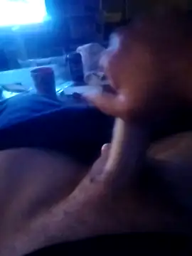 InexactPork online show from April 8, 7:30 am