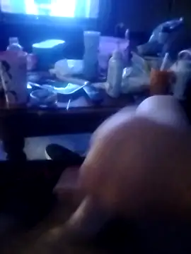 InexactPork online show from March 27, 11:33 am