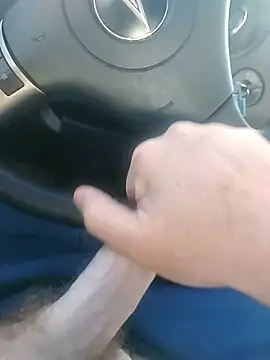 InexactPork online show from March 31, 11:17 pm