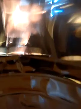 kx93 online show from February 3, 8:30 am