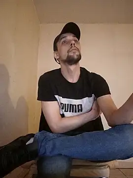 kx93 online show from February 3, 5:05 am