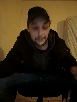 kx93 online show from January 31, 7:11 pm