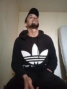 kx93 online show from February 2, 2:14 pm