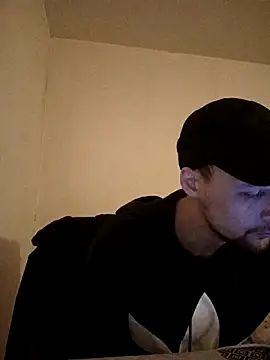 Snapshot of kx93 chatting on January 11, 1:59 am kx93 online show from January 11, 1:59 am