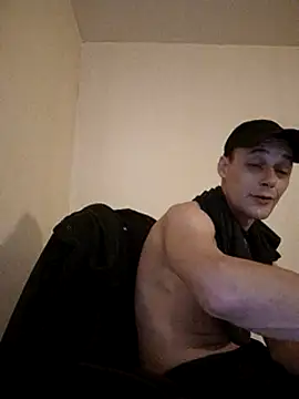 Snapshot of kx93 chatting on January 17, 11:22 pm kx93 online show from January 17, 11:22 pm