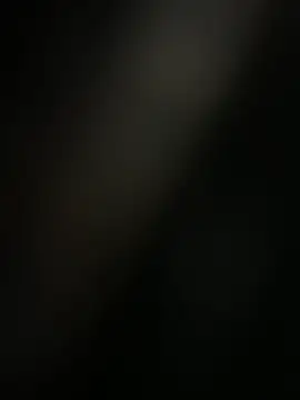 Dani202017 online show from March 10, 11:33 pm