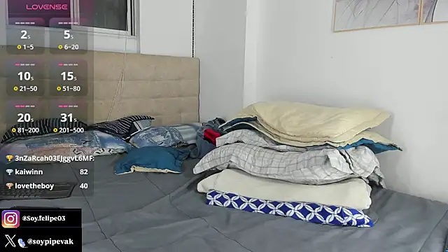 Snapshot of soyander03_ chatting on September 27, 10:24 am soyander03 online show from September 27, 10:24 am
