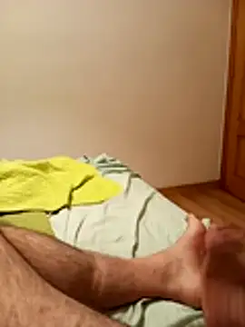 pana1978loco online show from November 27, 6:17 am