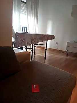 pana1978loco online show from December 14, 9:05 am