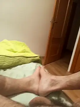 pana1978loco online show from November 26, 4:26 am