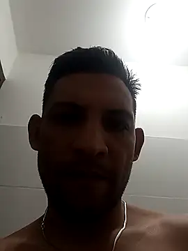 MarcoSEXI21 online show from January 12, 2:09 pm