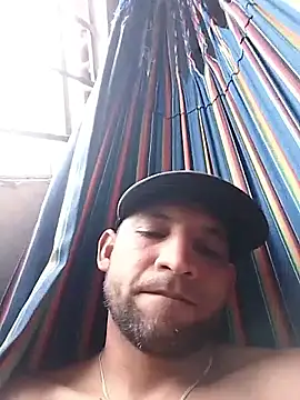 MarcoSEXI21 online show from January 12, 9:52 pm