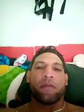 MarcoSEXI21 online show from January 11, 6:22 pm