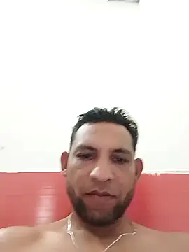 MarcoSEXI21 online show from January 10, 5:17 pm