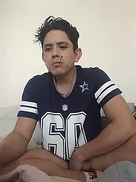 Snapshot of Anto_BWC chatting on October 29, 1:14 pm Anto BWC online show from October 29, 1:14 pm