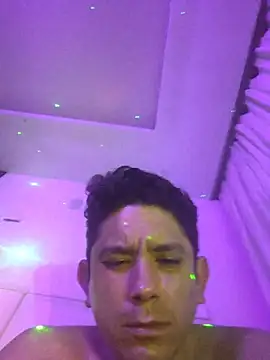 Snapshot of Anto_BWC chatting on October 24, 5:09 am Anto BWC online show from October 24, 5:09 am