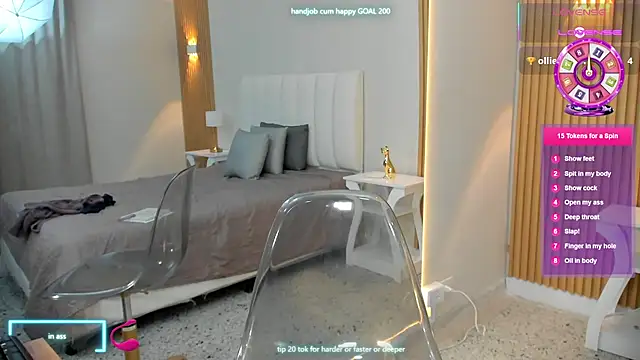 Snapshot of axel_ps chatting on September 25, 4:44 am axel ps online show from September 25, 4:44 am