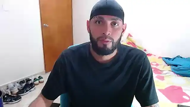 samir music online show from October 16, 3:25 am