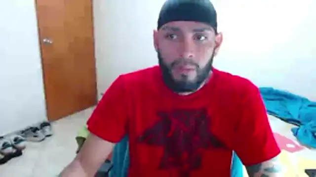 samir music online show from October 20, 7:18 pm