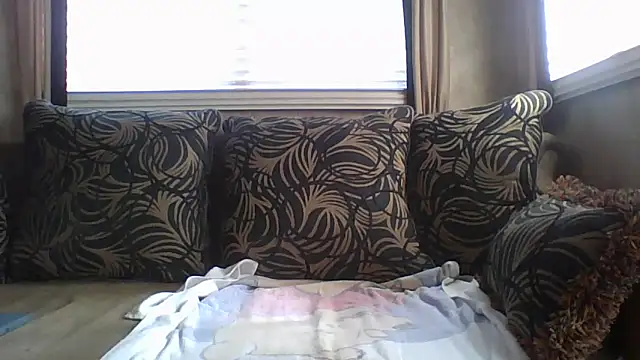 Luvstrokingoncam online show from June 16, 2:41 pm
