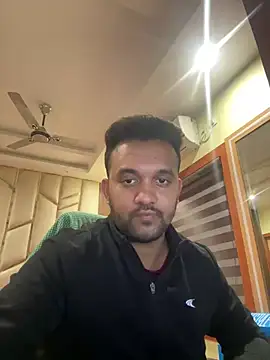BengaliBabu Rohan online show from January 15, 3:39 pm