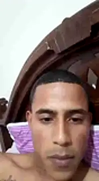 Nacho Blue online show from December 9, 3:34 pm