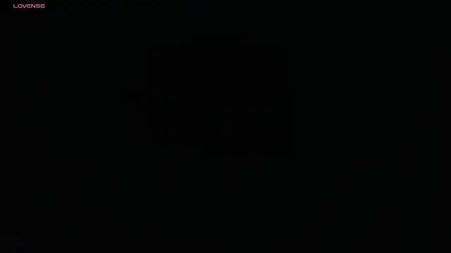 Snapshot of tizziano_castillo_ chatting on December 21, 4:57 pm tizziano castillo online show from December 21, 4:57 pm