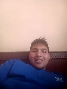 LoganFinds online show from December 16, 6:59 pm