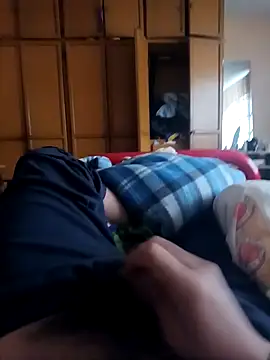 LoganFinds online show from December 13, 10:16 pm