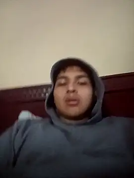 LoganFinds online show from October 29, 11:07 pm