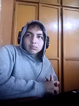 LoganFinds online show from November 5, 2:19 pm