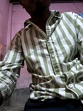 Barmab27 online show from October 31, 11:41 pm