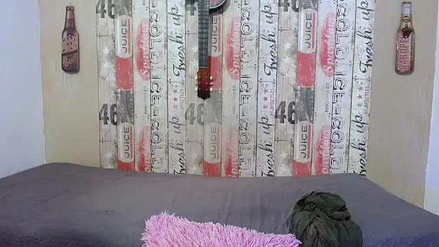 Snapshot of Andrey_u92 chatting on January 11, 11:45 am Andrey u92 online show from January 11, 11:45 am