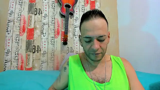 Snapshot of Andrey_u92 chatting on December 10, 8:16 pm Andrey u92 online show from December 10, 8:16 pm