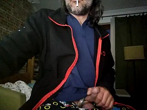 Snapshot of stavroun chatting on September 12, 7:14 pm stavroun online show from September 12, 7:14 pm