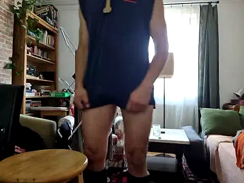 Snapshot of stavroun chatting on September 22, 3:00 pm stavroun online show from September 22, 3:00 pm