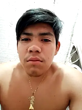 josue19x online show from March 14, 4:52 am