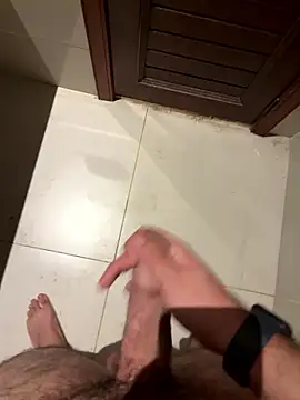 smithrosinha online show from January 14, 8:19 am