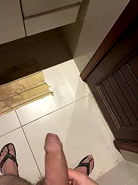 smithrosinha online show from November 9, 7:23 am