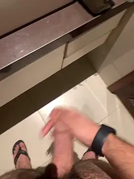 smithrosinha online show from October 8, 7:35 am