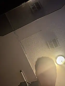 matte36  online show from March 1, 9:14 pm