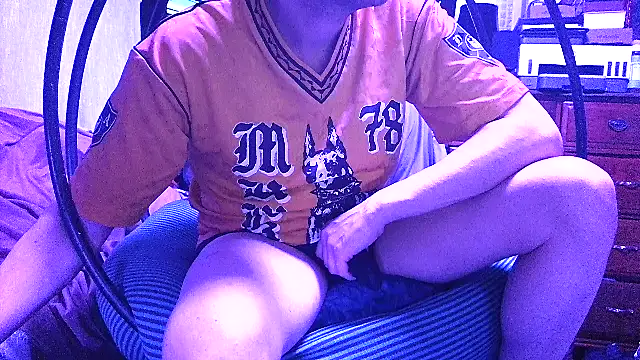 0SEANX online show from April 3, 4:20 am