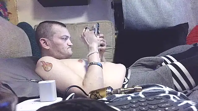 0SEANX online show from April 6, 12:18 am