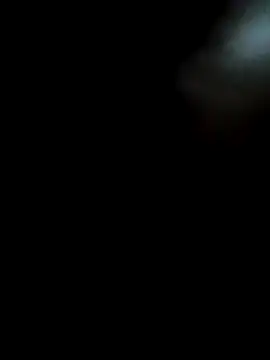 Spgaarya online show from February 26, 2:15 am