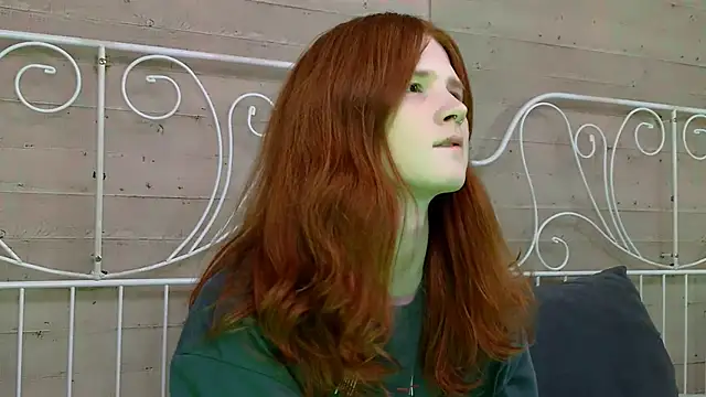 ZaynGraham online show from November 29, 11:23 am