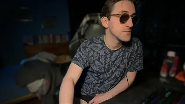 Stefisexy91 online show from November 1, 10:47 pm