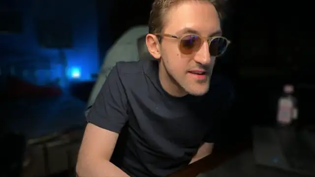 Stefisexy91 online show from March 27, 7:59 pm